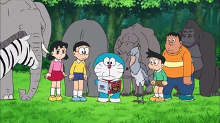 Doraemon S20E51