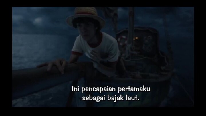 One Piece part8