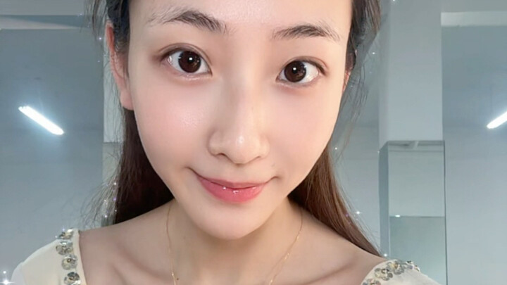 Coconut wishes everyone a happy Dragon Boat Festival~ Have you noticed anything different?~ Your nec