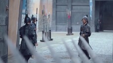 Nương Tử Tại Thượng EP 12 [Sub Việt]