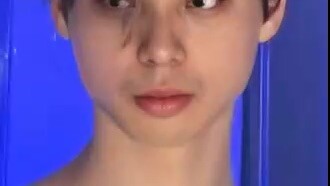 Ang Gwapo