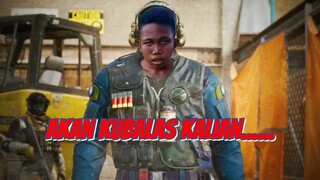 Akan ku balas kalian semua [ GAMEPLAY CODM ]