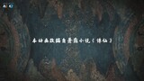 Jade Dynasty Episode 10 Subtitle Indonesia