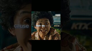 Ending of train to busan got me crying😭💔 #traintobusan #ttb #gongyoo #kdramaedit #koreanphilia#korea