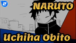 [NARUTOU]Uchiha Obito-lagtrain_2