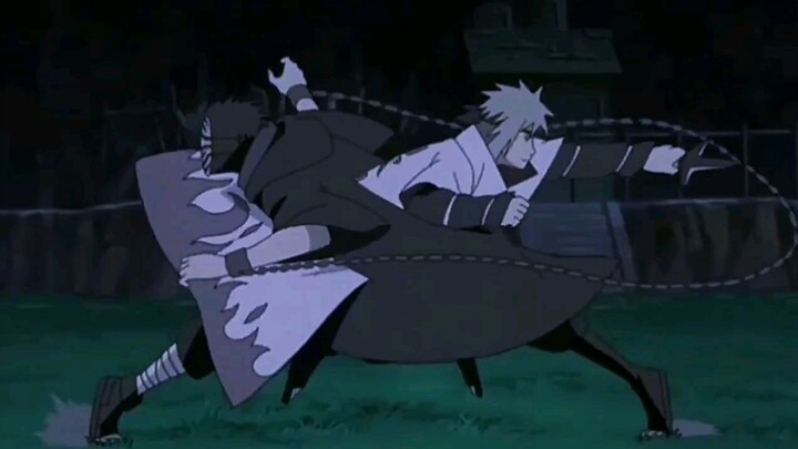 murid vs guru menang guru lah