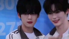 yujinhanbin hambokz