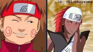 Only Naruto Fans Will Understand This...