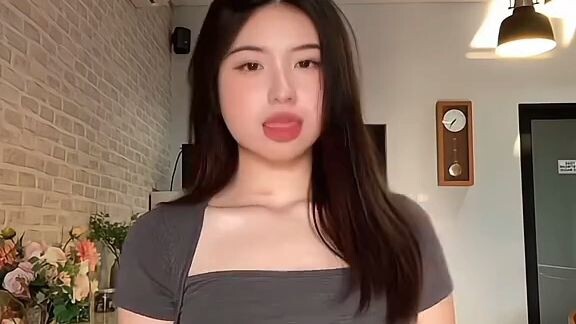 🥵🥵🥵