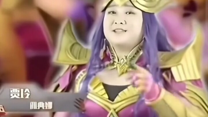 Bagikan ke temanmu dan jangan katakan apa-apa # Video halaman utama King of Glory