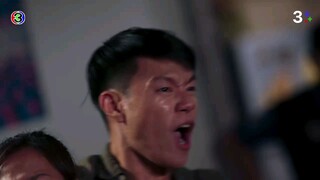 มือปราบกระทะรั่ว Ep 8