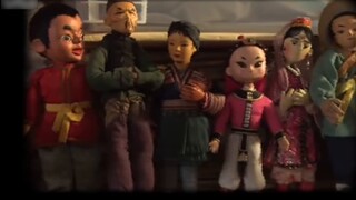 Is anime Japanese culture? Is it cultural invasion? If you don’t want the two-dimensional industry, 