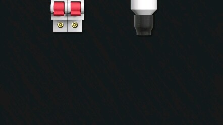 Panduan Lengkap Pemasangan Kabel Sakelar