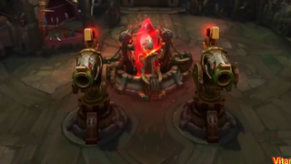leaguage of legends18#lol