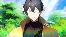 Urban Ghost Slayer Episodes 86 to 87 Multi Subtitles