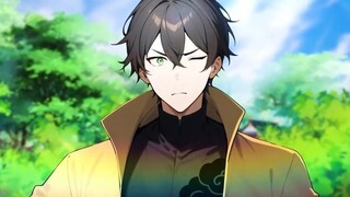 Urban Ghost Slayer Episodes 86 to 87 Multi Subtitles