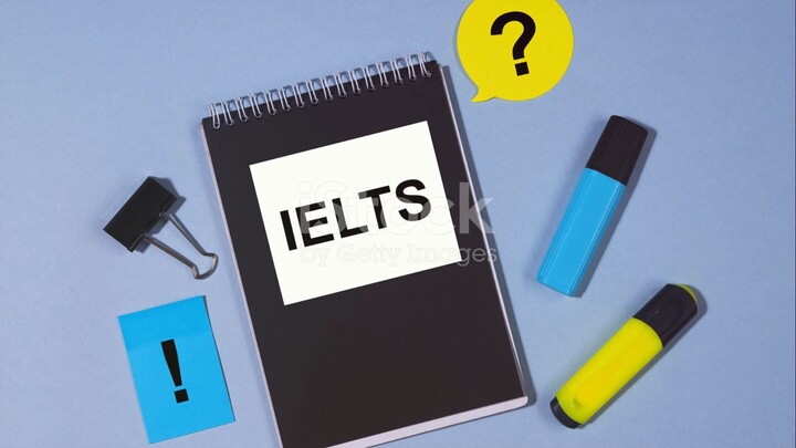 invideo-ai-1080 Ace the IELTS Speaking_ Top Tips for a H 2024-04-03