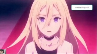 Nhạc Phim Anime✓ Main Giấu Nghề Là Thiên Thần Chết Chóc Sở Hữu Sức Mạnh Bá Đạo -phần 29 hay vcl