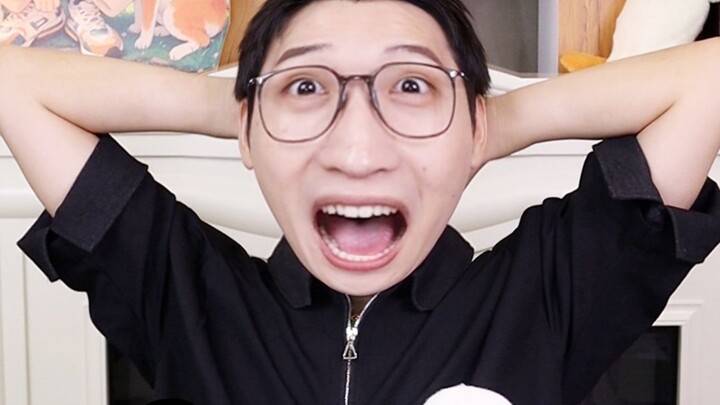 Perlombaan untuk mendapatkan surat penerimaan sudah begitu sengit sampai orang nggak sadar lagi apa 