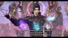BTTH S5 EPS 145 SUB AC