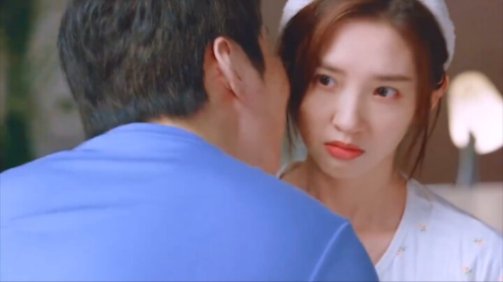 This Is What a Real Husband Looks Like