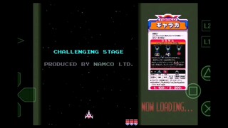 Tekken (USA) - PS1 (Paul, Arcade mode, Longplay) ePSXe emulator
