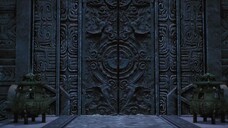 Lost On Journey Episode 19 Sub Indo