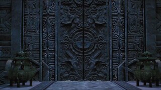 Lost On Journey Episode 19 Sub Indo