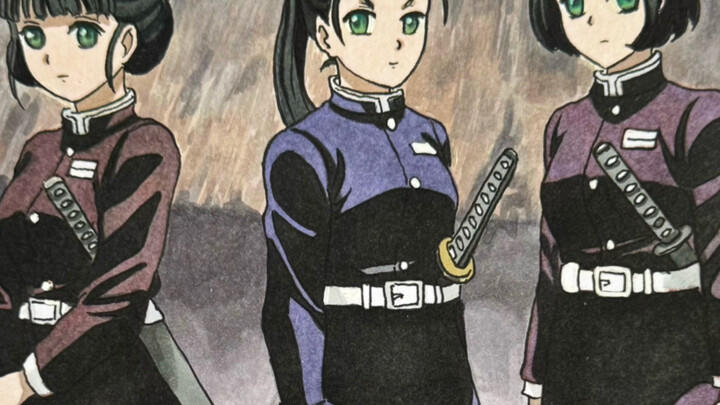 Turns out Naruto isn’t just Konohamaru’s stepson… Happy wrap party! Please be so, so happy 💗