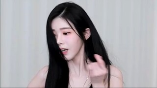 브로드캐스트자키 #275