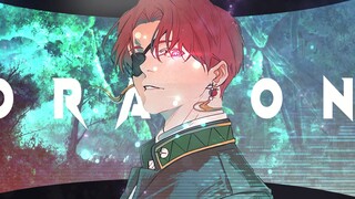 "苏 师 傅 打 架 不 流 汗！"