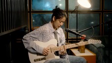 แพ้มาก (K.O.)