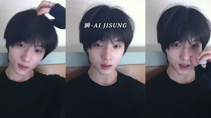 [AI COVER] Shun - AI JISUNG
