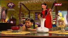 uttaran ep 10