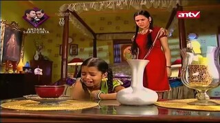 uttaran ep 10