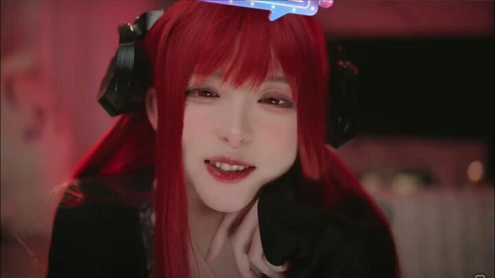 ทูเนียง อย่าแกล้งเซียวชูหนานอีกเลยนะ (มี Easter Egg เล็กๆ ตอนท้ายด้วยนะ~)
