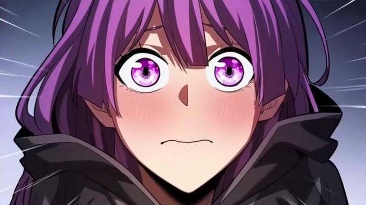 Online Game: I Stayed Idle For A Million Years and I Woke Up to Become a God Episode 13 Multi Sub