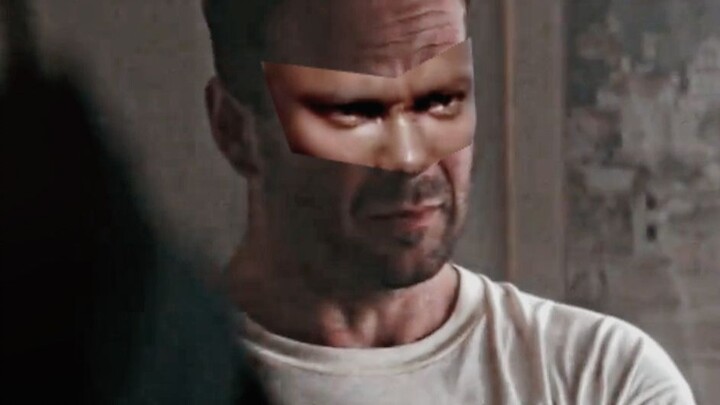 “พี่สาวโดนพี่ชายจับได้คาหนังคาเขาว่าแอบกิน”