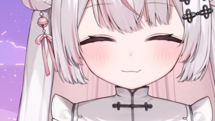 【Xianuoya】After studying Chinese for a few months, the cat skipped the first level and took the HSK 