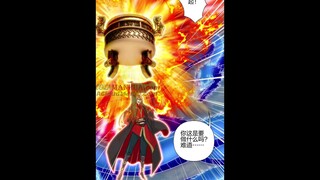 TIÊN VÕ ĐẾ TÔN _ PHẦN 126 _ REVIEW TRUYỆN TRANH HAY _ TÓM TẮT TRUYỆN TRANH HAY