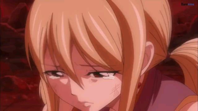 Fairy Tail Episode 176 English Dubbed, Watch cartoons online, Watch anime  online, English dub anime