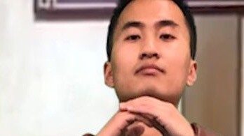 【Ma Baoguo】Last Disciple 4