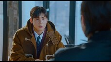 True Beauty - Episode 12