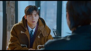 True Beauty - Episode 12