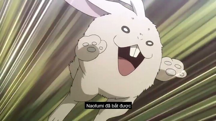 Tóm Tắt Anime Hay : Sự trỗi dậy của khiên hiệp sĩ | Phần 1 ( Mùa 1 )