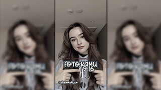 PRESET AM 😼 KALOK GAK JADI CADANGAN YA JADI PELAMPIASAN 😸