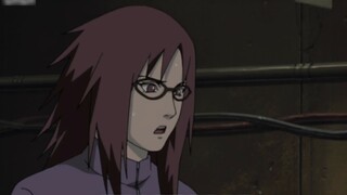 [Detailed Naruto] The most complete? Fantastic Beasts and Where to Find Them? A complete list of Nar