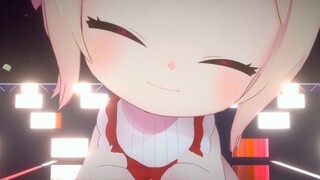 [Cooked meat] It's the baby's turn to feed you [Tianyue Xiaochi]