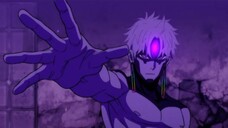 "Satu Tatapan Saja Bisa Buat kamu Tamat! Fakta Gokil Evil Eye yang Bikin Merinding"👀🫢