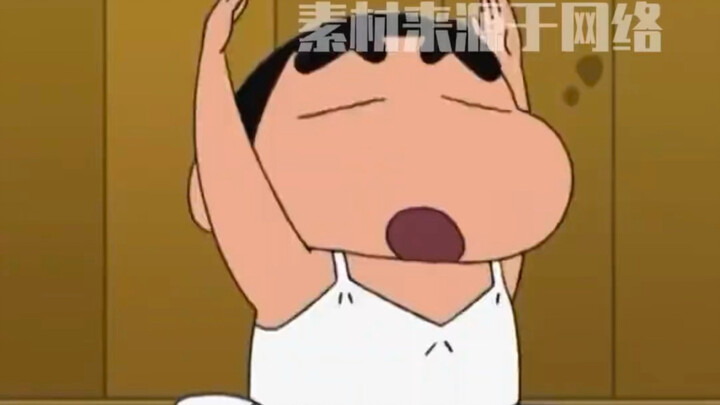 There's a manga that hasn't had a scandal in 36 years.